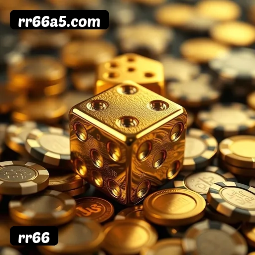 Requisitos do APK rr66 para Android — compatibilidade e uso no celular