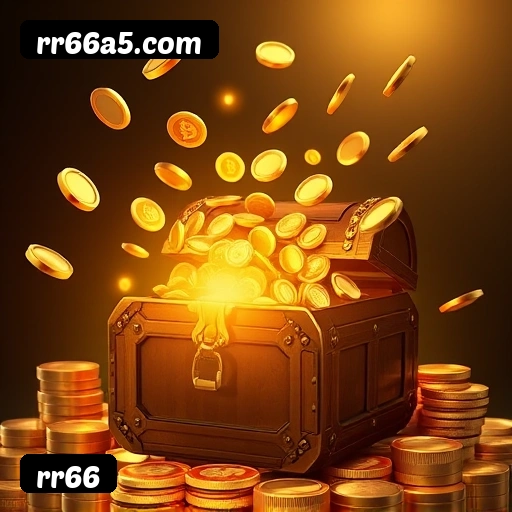 Comparação APP mobile vs versão web da rr66
