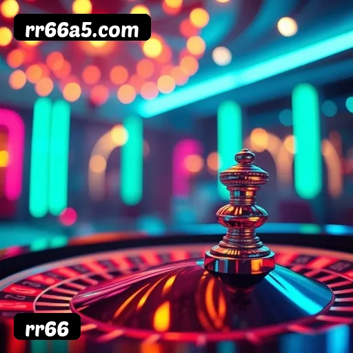 Estatísticas de bônus da rr66 em São Paulo, Rio de Janeiro e Brasília