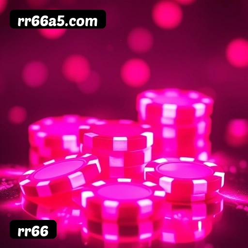 FAQ rr66 Brasil - Perguntas frequentes sobre bônus, PIX, RTP, APP mobile e VIP