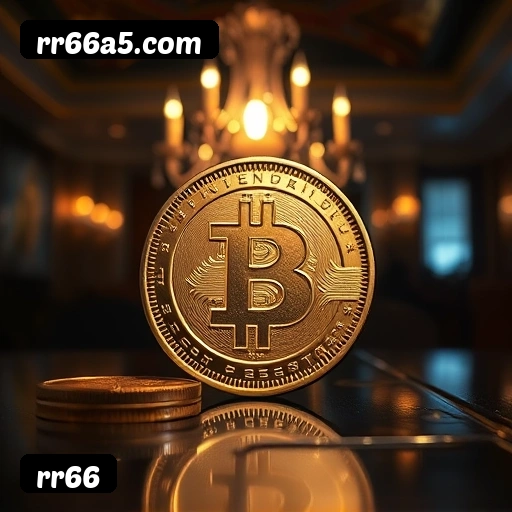 Grandes vencedores rr66 de São Paulo, Rio de Janeiro, Belo Horizonte - Saques PIX confirmados