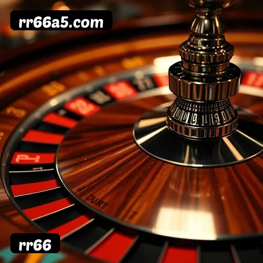 Tabela RTP verificado dos top 15 jogos mais populares rr66 - Gates of Olympus, Fortune Tiger, Aviator