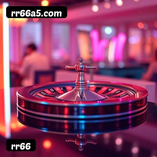Principais provedores de slots da rr66 - NetEnt, Pragmatic Play, Play'n GO