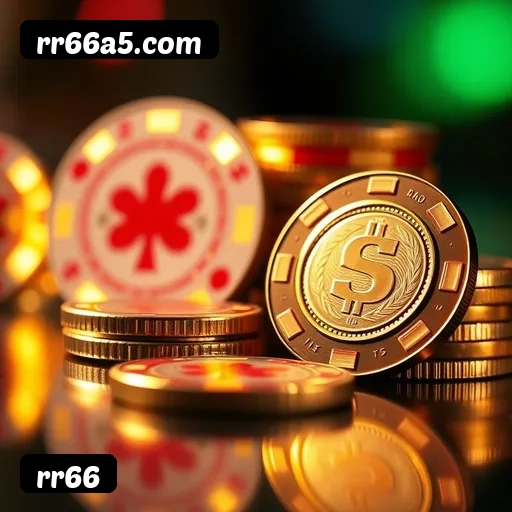 Estatísticas rr66 2026 – 87.429 jogadores ativos, R$ 47,2M em prêmios pagos, RTP 96,52%