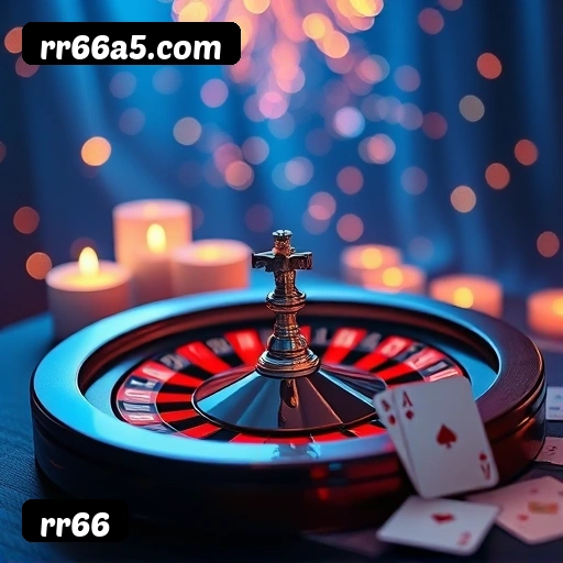 6 vantagens exclusivas do programa VIP da rr66